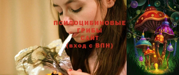 таблы Горняк